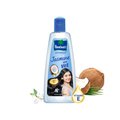 Parachute Advansed Jasmine Coconut Hair Oil 300 ml