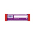 Snickers Peanut Brownie Chocolate Filled Bar 45 g