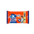 Surf Excel Stain Eraser Detergent Bar 145 g
