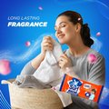 Surf Excel Stain Eraser Detergent Bar 145 g