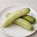 Green Cucumber (Tihu)