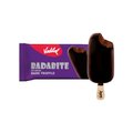 Vadilal Badabite Ice Cream Stick (Dark Truffle)