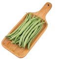 French Beans - 1kg