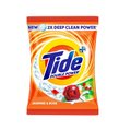 Tide Plus Double Power Detergent Powder 970 g
