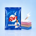 Rin - Detergent Powder 1 kg