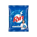 Rin - Detergent Powder 1 kg