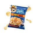 Uncle Chipps Potato Chips (Plain Salted) 53 g